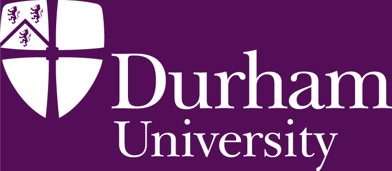 Durham University