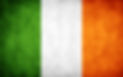 Irish Flag