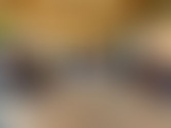 Encontro dos Idosos promovido pela Prefeitura Municipal e SEMSSA na UBS Cecília Santa