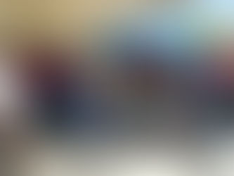 Novembro Azul na UBS João de Deus: Cuidado Integral com a Saúde Masculina