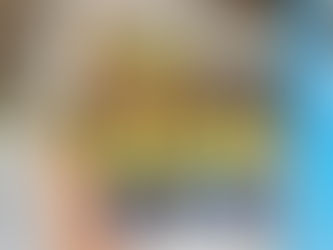 SETEMBRO AMARELO - Escola João Ricardo de Freitas