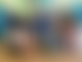 ITINERANTE DE SAÚDE - Plácido & Acrelândia