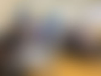 Prefeito Camilo Silva e Secretária de Saúde Elenira Costa realizam verificação do PEC em UBS