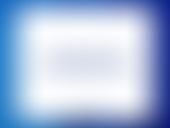 Secretaria Municipal de Saúde divulga comunicado sobre as unidades fechadas no dia 18 de abril