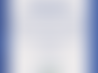 Saúde informa feriado referente ao dia da Paixão de Cristo