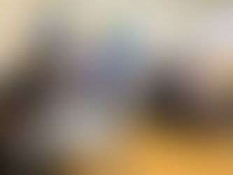 Prefeitura e Saúde realizam projeto de reforma em Unidade Básica de Saúde