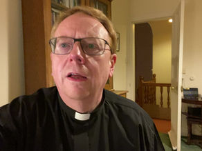 Reflection on Reflection - the Facebook Live Service that wasn't!