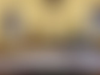 Daily mass 9.30 am, Wednesday 30th September