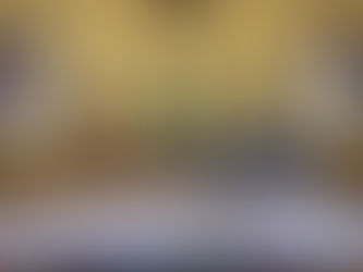 Daily mass 9.30 am, Friday 2 October