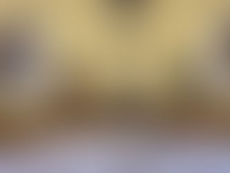 Daily mass 9.30 am, Tuesday 15th September