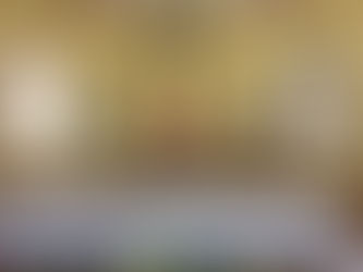 Daily mass 9.30 am, Thursday 14th May