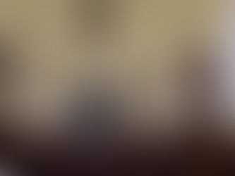 Daily mass 9.30 am, Monday 20th April