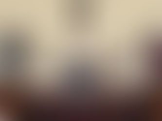 Daily mass 9.30 am, Thursday 30th April