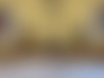 Daily mass 9:30 am, Thursday 27th August