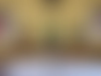 Daily mass 9:30 am, Thursday 13th August