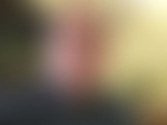 Cut your own hair with this thing