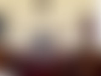 Daily mass 9.30 am, Wednesday 22nd April