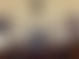 Daily mass 9.30 am, Thursday 7th May