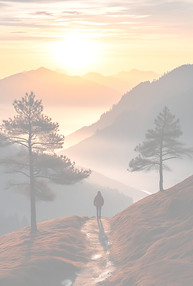 Mountain wallpaper sunrise_edited.jpg