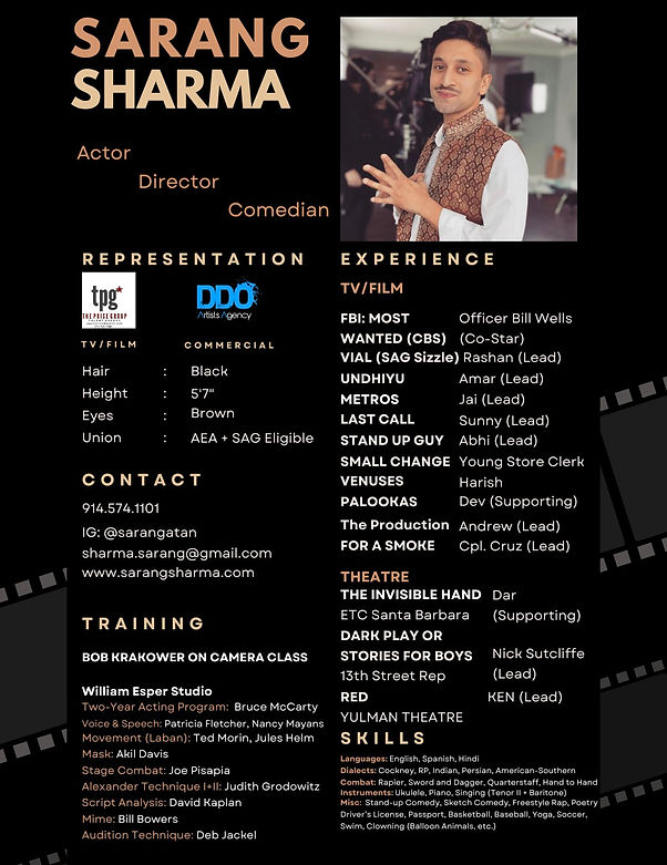 Sarang Sharma Resume (1).jpg