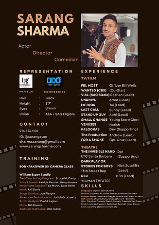 Sarang Sharma Resume.jpg