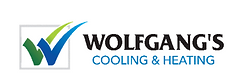 Wolfgang snip.PNG