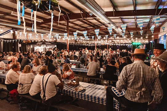 oktoberfest-0W3A6875.jpg