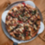 VEGGIE
