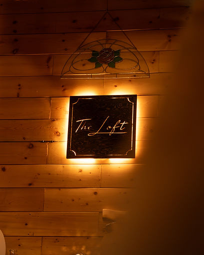 The Loft_Half Hitch-5 2.JPG