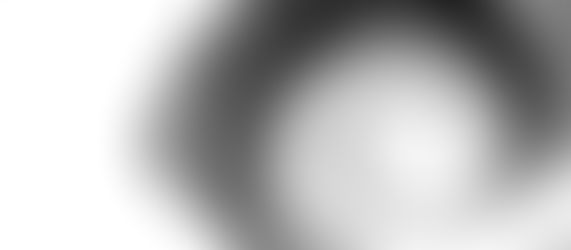 Pivoting is paramount for Founders in crisis