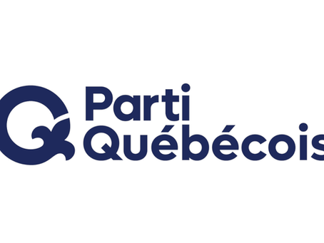 PQ Continues Winning Streak while CAQ Stumbles