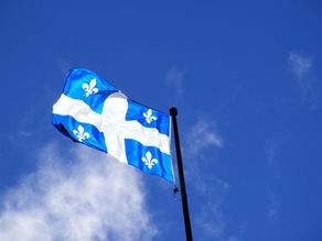 Le virage nationaliste de François Legault : une tentative pour relancer la CAQ
