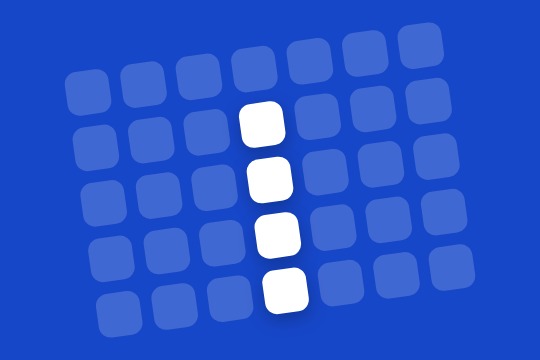 Repeat Booking Pro banner