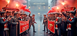 arsenal, arsenal legion, arsenal fan blog, arsenal blog, arsenal vs man utd preview