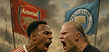 arsenal man city, arsenal, arsenal blog, arsenal legion, arsenal fanblog, arsenal man city review, le grove, arseblog
