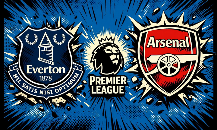 everton arsenal preview, arsenal legion, arsenal blog, arsenal fan blog, arseblog, arsenal fc