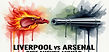 arsenal, arsenal blog, arsenal fan blog, liverpool vs arsenal, le grove, arseblog