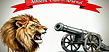 bilbao vs arsena;, arsenal fc, arsenal legion, arsenal blog, le grove, arseblog