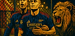 arsenal fan blog, arsenal legion , atheltci club vs arsena;, martinelli trossard super subs, arsenal fan blog