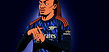 Eze, Eze Arsenal, Eze arsenal legion, arsenal legion fan blog