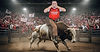 arsenal vs forest preview, arsenal, arsenal blog, arsenal fan blog, arsenal legion, gyokeres, le grove, arseblog