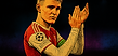 arsenal olympiacos review, odegaard olympiacos man of the match, arsenal legion, arsenal blog, le grove, arseblog