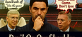 arsenal vs man city, arteta tactics, arsenal legion, arsenal fan blog, le grove, arseblog, arsenal vs man city