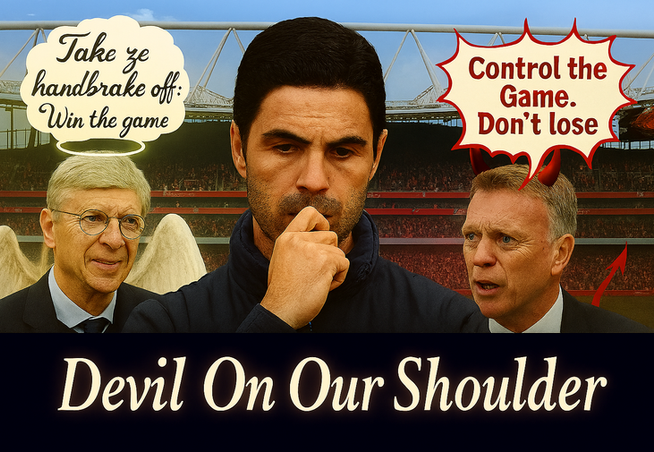 arsenal man city review, arsenal legion, arsenal blog, arsenal, le grove, arseblog