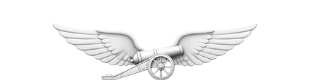 arsenal , arsenal legion, arsenal fan blog, arsenal blog, le grove, arseblog