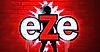 arsenal, arsenal fan blog, arsenal blog, arsenal legion, eberechi eze signing