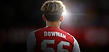 max dowman, arsenal legion, dowman port vale, arsenal fan blog, arsenal fc, le grove, arseblog