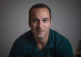 Szirányi Péter.jpg