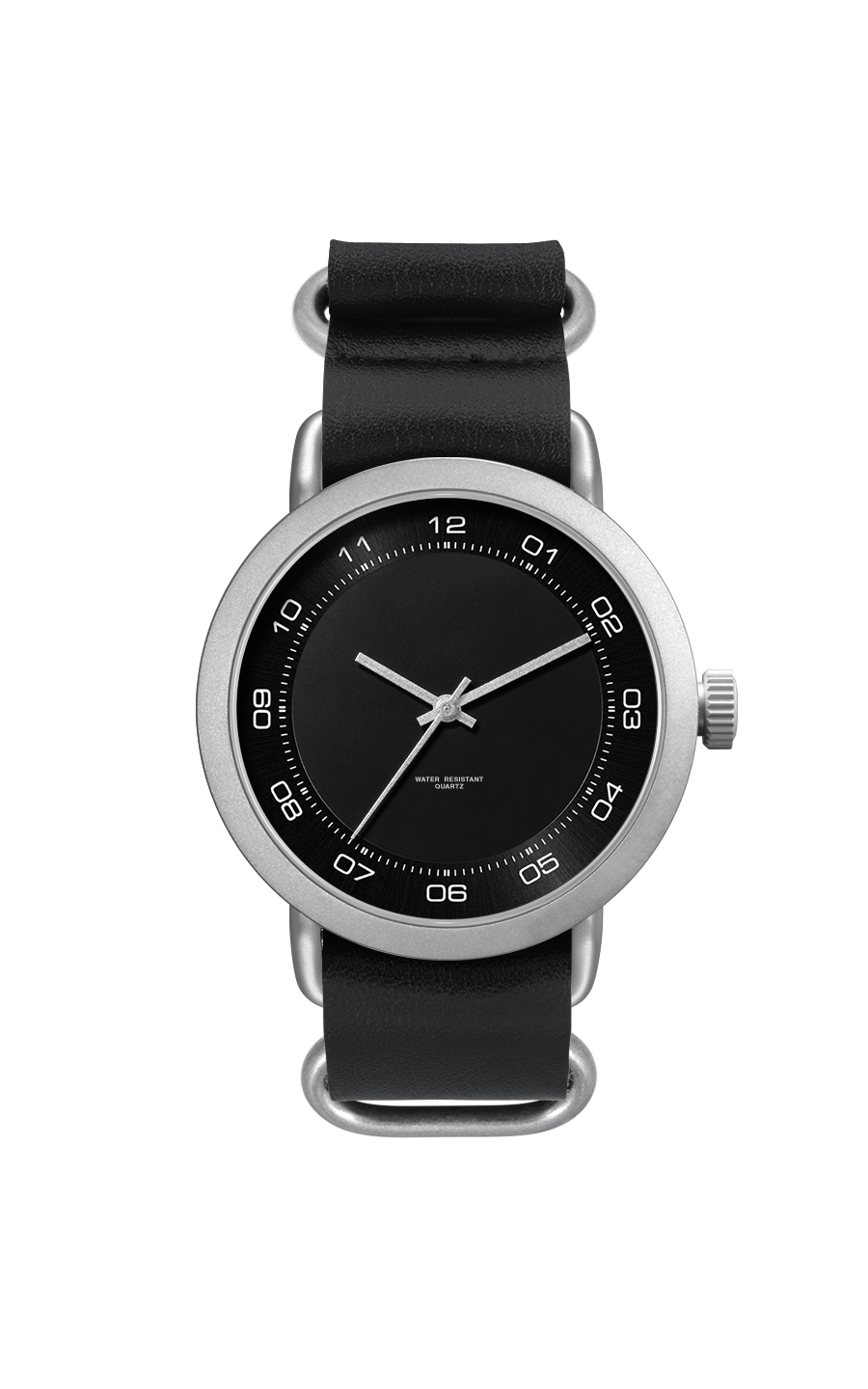 Event 5616 SS black
