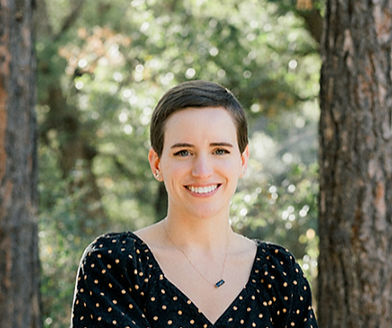 Screenshot 2025-01-03 at 12.33_edited.jpg